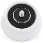 DODO JUICE Supernatural Orbital Backing Plate - Tartótalp orbitális polírozóhoz 75mm