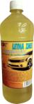 GrandX Grand X Summer Blend Lemon 1L
