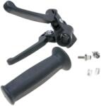 OEM Standard Fékkar két különálló karral + markolat OEM Standard Fékrendszer és alkatrészei Fékkarok és fékbowdenek Fékkarok Komplett fékkarok