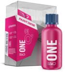 GYEON Q2 ONE EVO LIGHTBOX - Kerámia festékvédelem 50ml