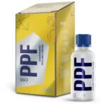 GYEON Q2 PPF EVO - Kerámia védelem PPF fóliához 50ml