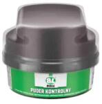 BOLL kontrollpor 300ml