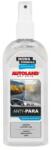 AUTOLAND Páramentesítő 300ml