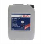 Bosch fékfolyadék DOT 4 LE 5L