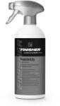 Koch-Chemie THE FINISHER INSIDEUP - Beltértisztító 500ml