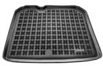 Rezaw Plast Gumi csomagtartószőnyeg Rezaw Plast Audi Q3 I verzió szerszámkészlettel 2011-2018