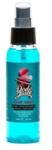 Dodo Juice Future Armour spray sealant - Tömítő spray 100ml