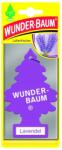 Wunder-Baum Lavendel - Levandula