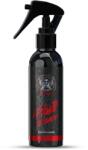 RRCustoms Plastic Cleaner Cola - műanyag tisztító 150ml