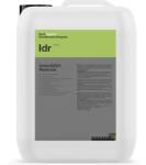 Koch-Chemie Insect & Dirt Remover - Rovar- és szennyoldó 10L