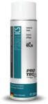 PRO-TEC PRO-TEC INTERIOR CARE, AEROSOL - Belső spray 500ml