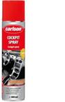 Carlson PALACKA TISZTÍTÓ - MANDARIN 400ml