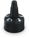 ADBL TWIST-OFF CAP - Adagoló sapka