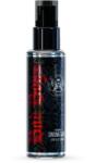RRCustoms Scent Orangeade - Permetező illatosító 100ml