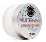 Infinity Wax Synergy Ceramic Wax - Kerámia tartalmú viasz 50ml