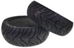 Kenda K413 Gumiabroncs szett 130/60-13 és 140/60-13 53J 57J TL, kompatibilis Yamaha Aerox, MBK Nitro 50 100, Peugeot JetForce 125 modellekkel Kenda Kerekek és gumik Gumiabroncsok és tartozékaik Versenycélú 