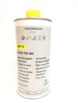 Volkswagen Vw 501.14 B000750m3 Dot 4 1l