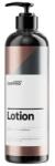 Carpro Lotion Leather conditioner - Bőr kondicionáló 500ml
