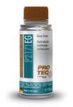 PRO-TEC PRO-TEC EASY GEAR - A kézi sebességváltó hatékonyságának javítása 50ml