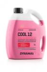 DYNAMAX Cool 12 Ultra 3l
