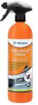 Velvana Rovartávolító 750ml