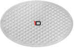 ONEDESIGN HDR oldalsó tankpad univerzális 170x109 mm HDR átlátszó ONEDESIGN Váz, idomok és járműkiegészítők Üzemanyagtartályok és tartozékaik Tankpadok és védőfóliák