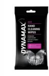 DYNAMAX Dxt9 - Vides Kéztörlők 24 Db