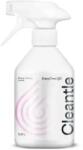 Cleantle EASYONE QD BLACK CHERRY - Detailer 500ml