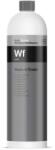 Koch-Chemie Wash & Finish - Vízmentes mosószer 1L