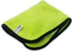 ValetPRO Drying Towel - Szárítókendő 50x80cm