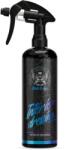 RRCustoms Interior Dressing Boys Perfume Scented - Impregnálás és táplálás belső műanyagokhoz 1L