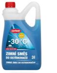 CARLSON Téli mosófolyadék -30°C 5L