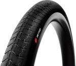 VITTORIA TATOO LIGHT 29 x 2.30 MTB gumi, fekete, homok használatra, TR (58-622) VITTORIA Egyéb járművek Kerékpározás Kerékpár-alkatrészek Kerékpárkerekek és kerékalkatrészek Kerékpár-külső gumik MTB és trail k