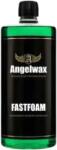 Angelwax Fast Foam - Aktív hab 1L