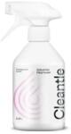 Cleantle INDUSTRIAL DEGREASER - Erős szennyeződés eltávolító 500ml