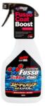 SOFT99 FUSSO COAT SPEED& BARRIER SPRAY - Viasz spray 500ml