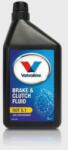 Valvoline fék- és kuplungfolyadék DOT 5.1 1L