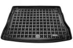 Rezaw Plast Gumi csomagtartószőnyeg Rezaw Plast Kia PRO_CEE' D I Hatchback 3 ajtós 2007-2012