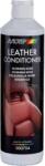 MOTIP Skin Protection 500ml