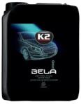 K2 BELA PRO Blueberry - aktív hab pH7 semleges 5L