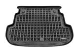 Rezaw Plast Gumi csomagtartószőnyeg Rezaw Plast Toyota COROLLA IX (E120, E130, E140, E150) Wagon 2002-2013