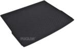 RIGUM GUMI CSOMAGTÉRKÉP RIGUM FORD Focus Combi 2005-2011