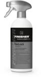 Koch-Chemie THE FINISHER TEXLOCK - Kabriótető és textil impregnáló 500ml