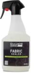 ValetPRO FabSeal - Textil impregnáló 500ml