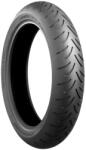 Bridgestone Battlax SC 120/70-15 első robogó gumiabroncs, TL 56S BRIDGESTONE Kerekek és gumik Gumiabroncsok és tartozékaik Robogó gumiabroncsok