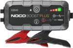 NOCO BOOST Plus 12v 1000a Gb40