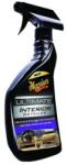 Meguiar's Meguiar' s Ultimate Interior Detailer - belső felülettisztító, szatén bevonat 450 ml