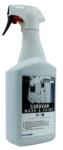 ValetPRO Caravan Wash&Shine - Vízmentes lakókocsi tisztító 950ml
