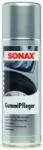 SONAX abroncs- és gumitisztító 300 ml