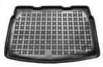 Rezaw Plast Gumi csomagtartó betét Rezaw Plast Volkswagen TIGUAN II alsó pozíció, kivéve a 4x4-es verzió 2015-
